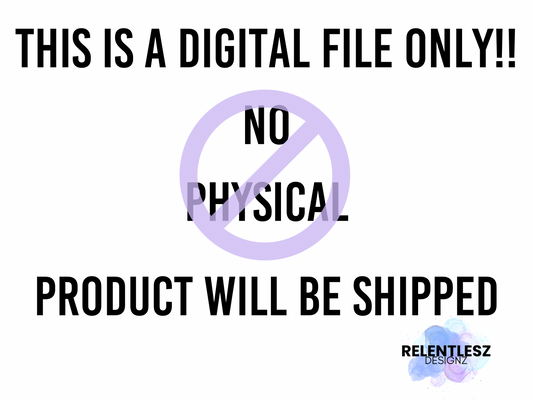 Order Form Small Business Invoice Template Digital Download Png