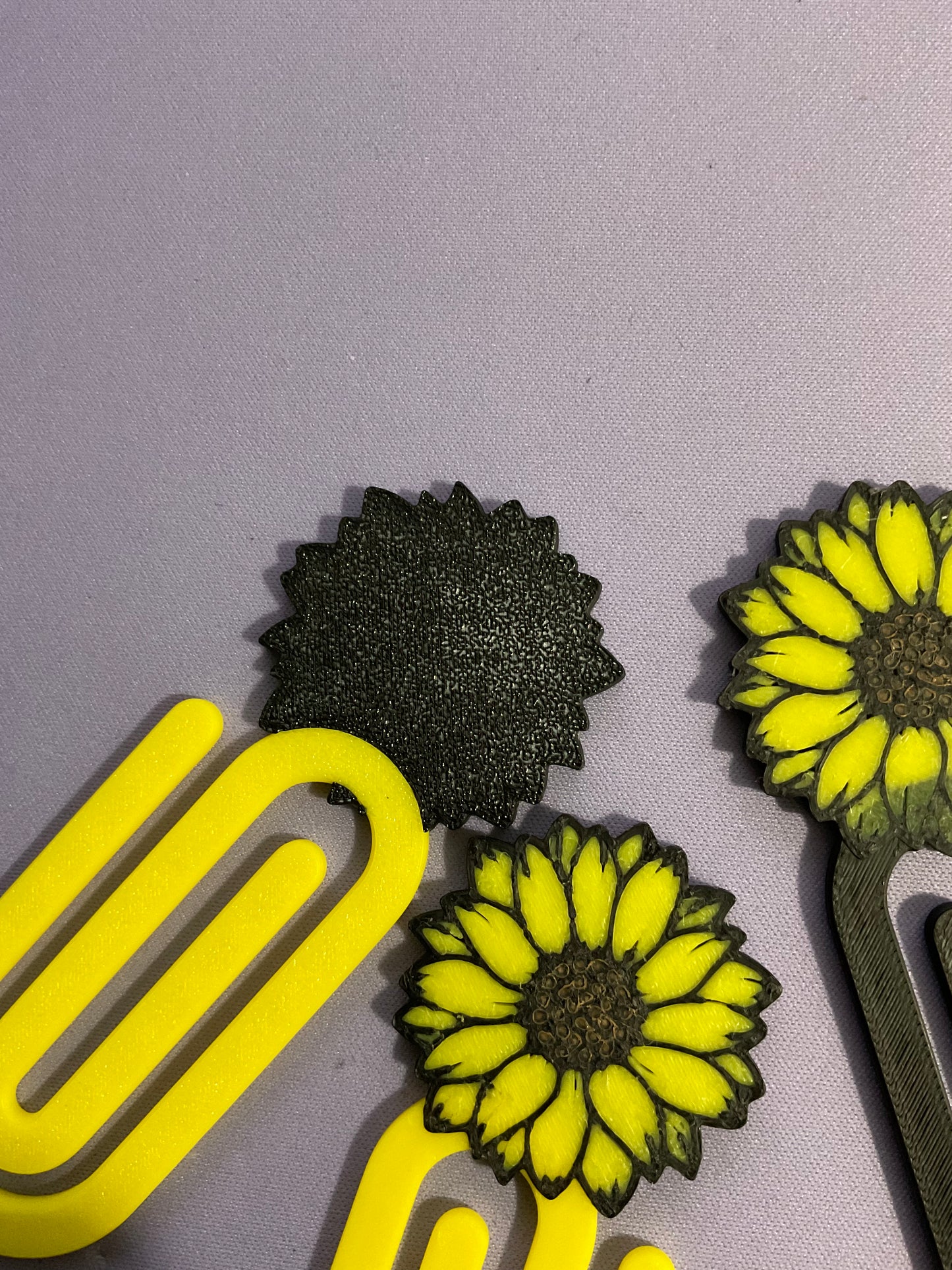 HAPPY ACCIDENTS | DISCOUNTED MESS-UPS