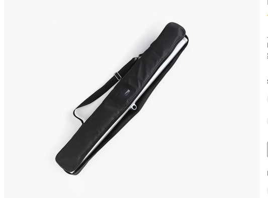 HOUSE OF FAITH INTERNATIONAL MINISTRIES Retractable Banner