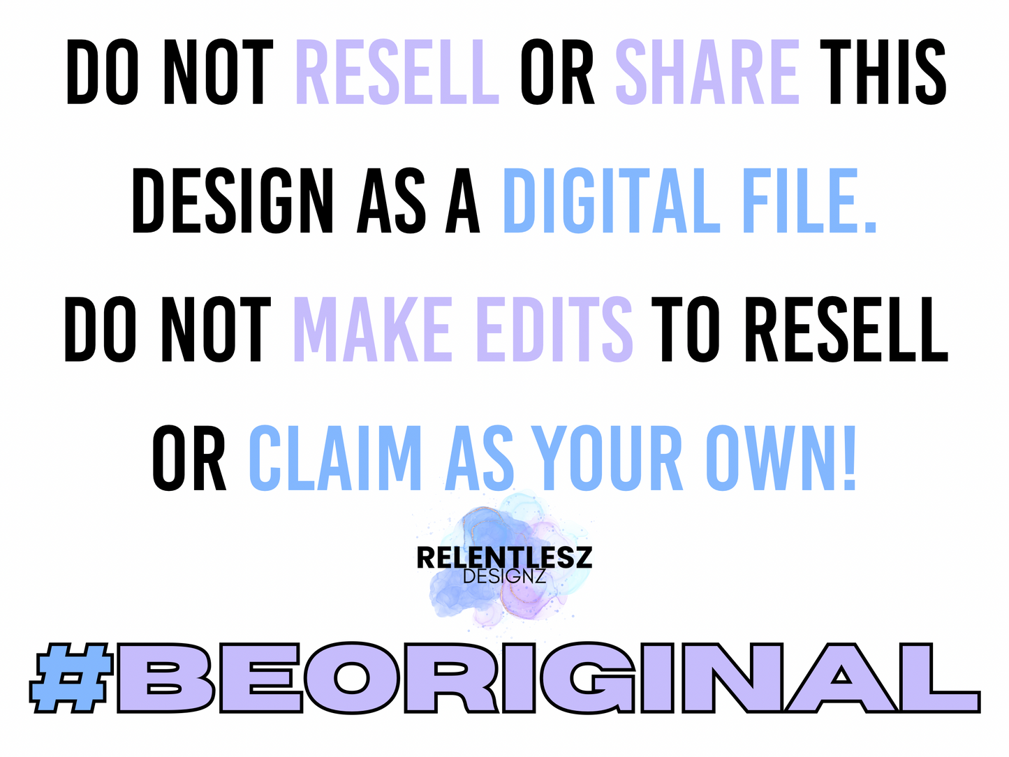 Christmas Jumbo Candy Treat Card Red, Edit In Canva Template, PNG Digital File