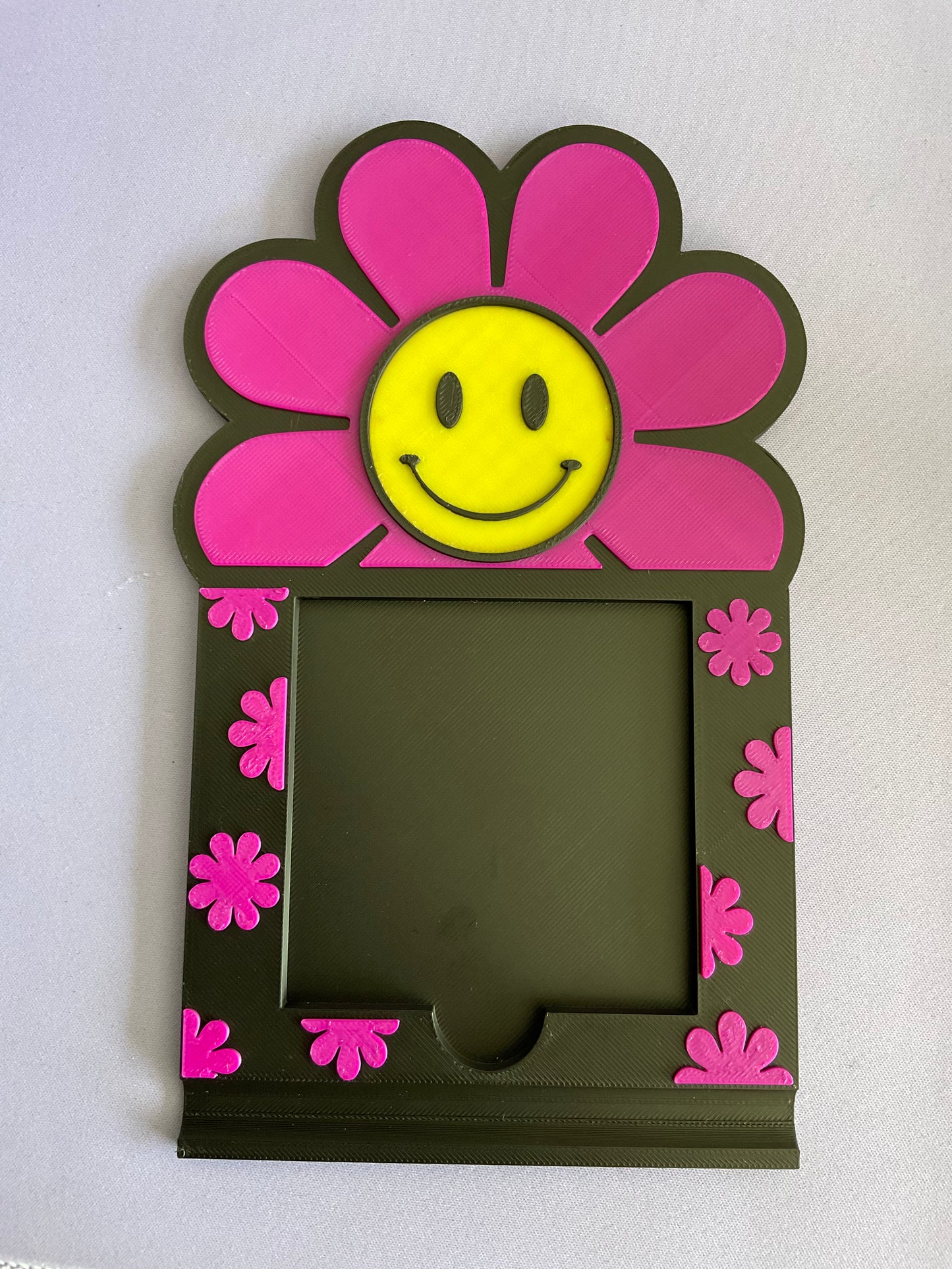 HAPPY ACCIDENTS | DISCOUNTED MESS-UPS