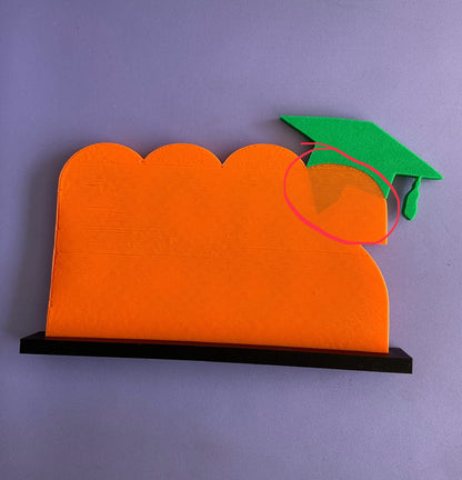 HAPPY ACCIDENTS | DISCOUNTED MESS-UPS