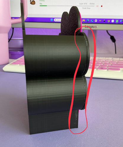 HAPPY ACCIDENTS | DISCOUNTED MESS-UPS