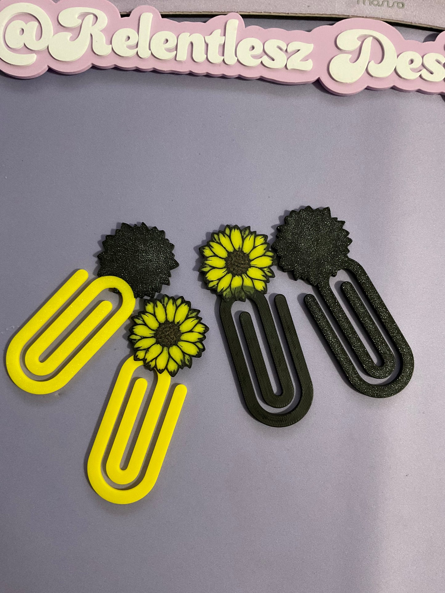 HAPPY ACCIDENTS | DISCOUNTED MESS-UPS