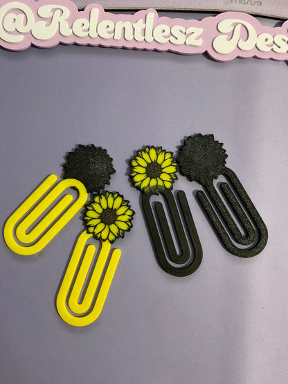 HAPPY ACCIDENTS | DISCOUNTED MESS-UPS