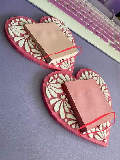 HAPPY ACCIDENTS | DISCOUNTED MESS-UPS