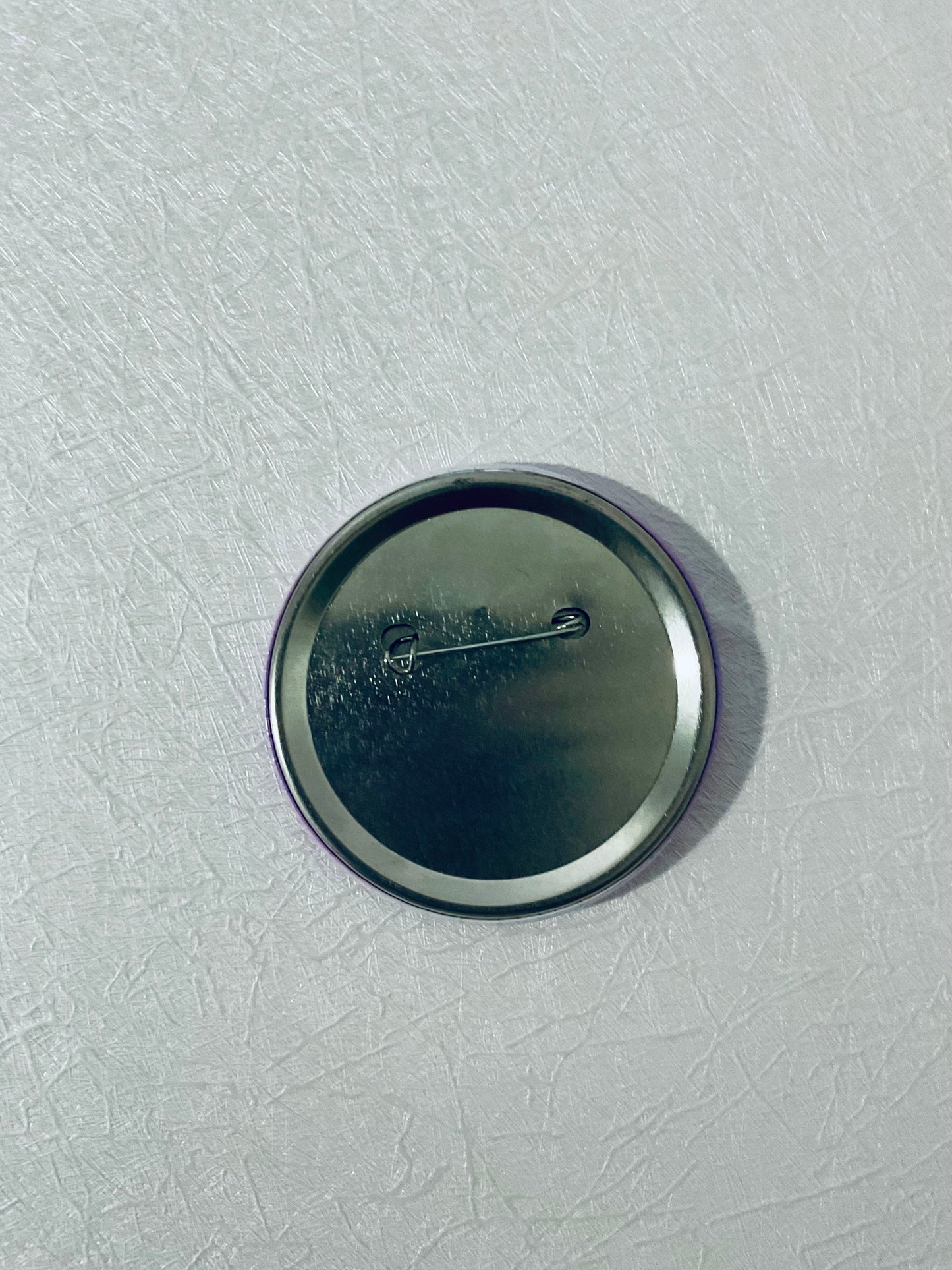 Custom Button 3”