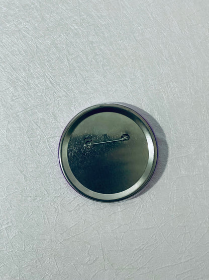 Custom Button 3”