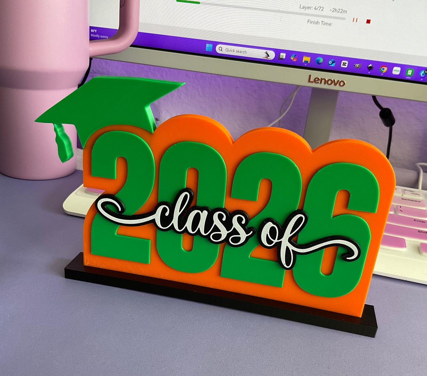 HAPPY ACCIDENTS | DISCOUNTED MESS-UPS