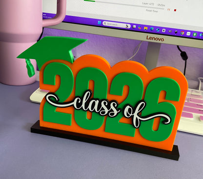 HAPPY ACCIDENTS | DISCOUNTED MESS-UPS