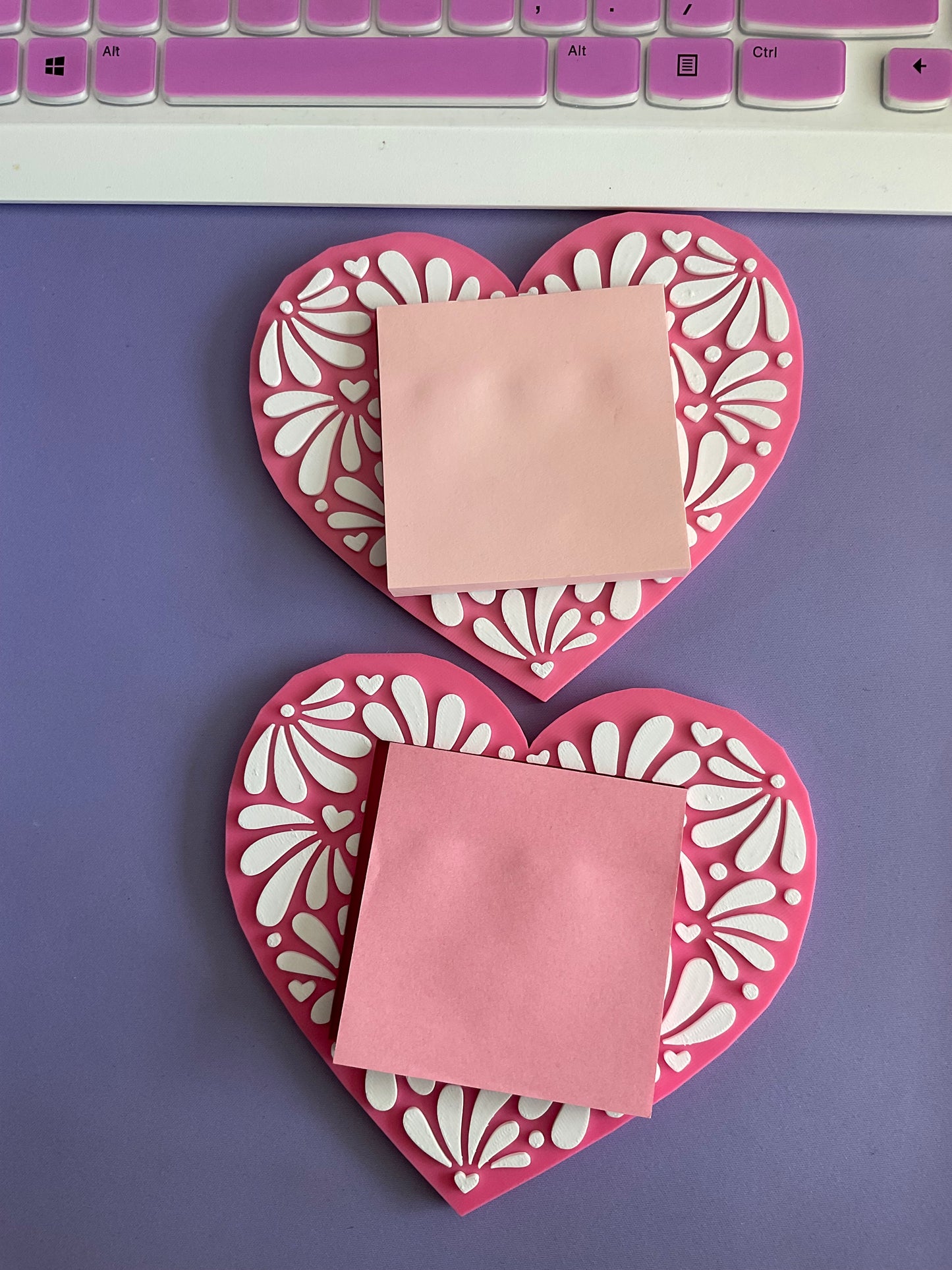 HAPPY ACCIDENTS | DISCOUNTED MESS-UPS