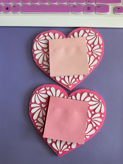 HAPPY ACCIDENTS | DISCOUNTED MESS-UPS