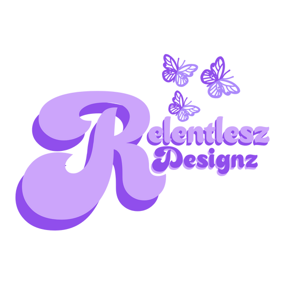 Relentlesz Designz