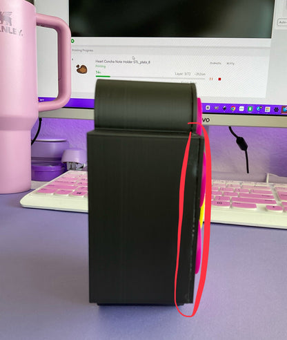 HAPPY ACCIDENTS | DISCOUNTED MESS-UPS