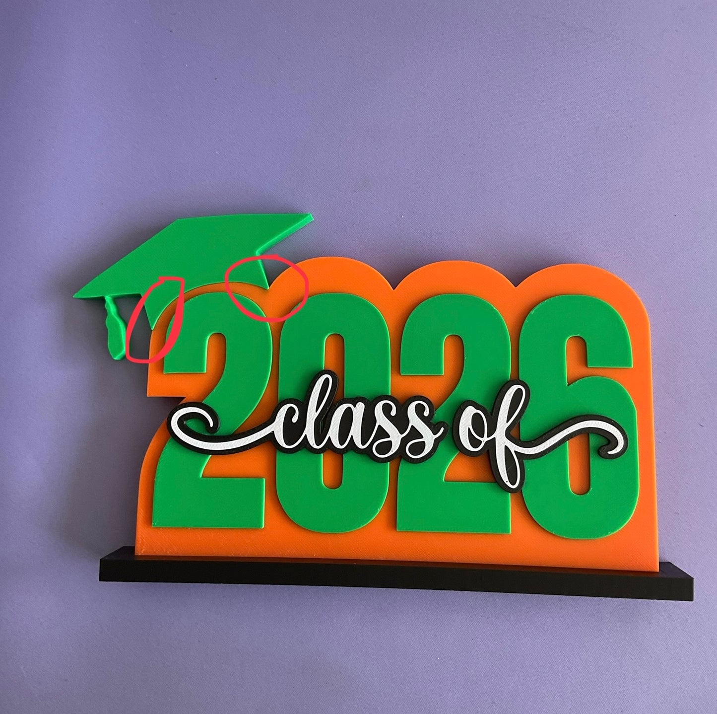 HAPPY ACCIDENTS | DISCOUNTED MESS-UPS