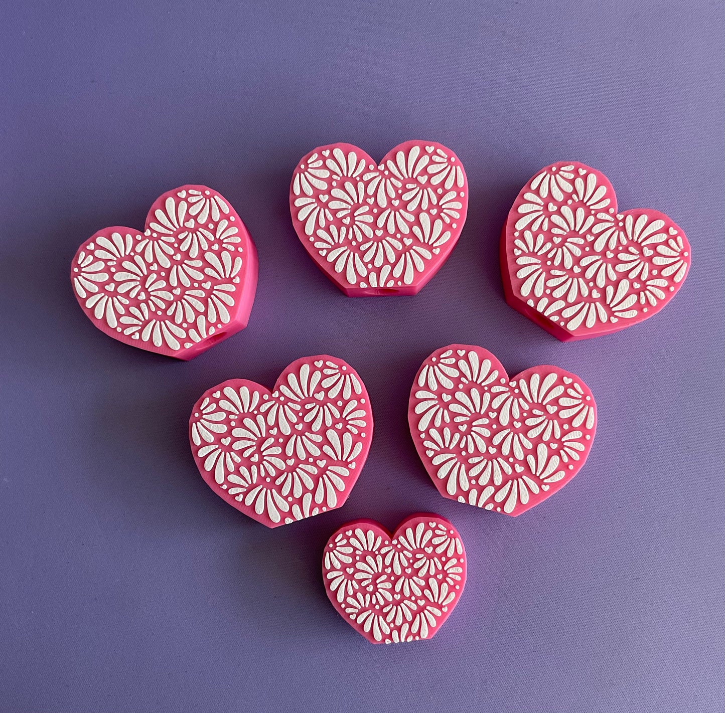 HAPPY ACCIDENTS | DISCOUNTED MESS-UPS