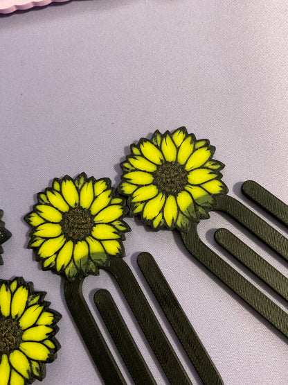 HAPPY ACCIDENTS | DISCOUNTED MESS-UPS