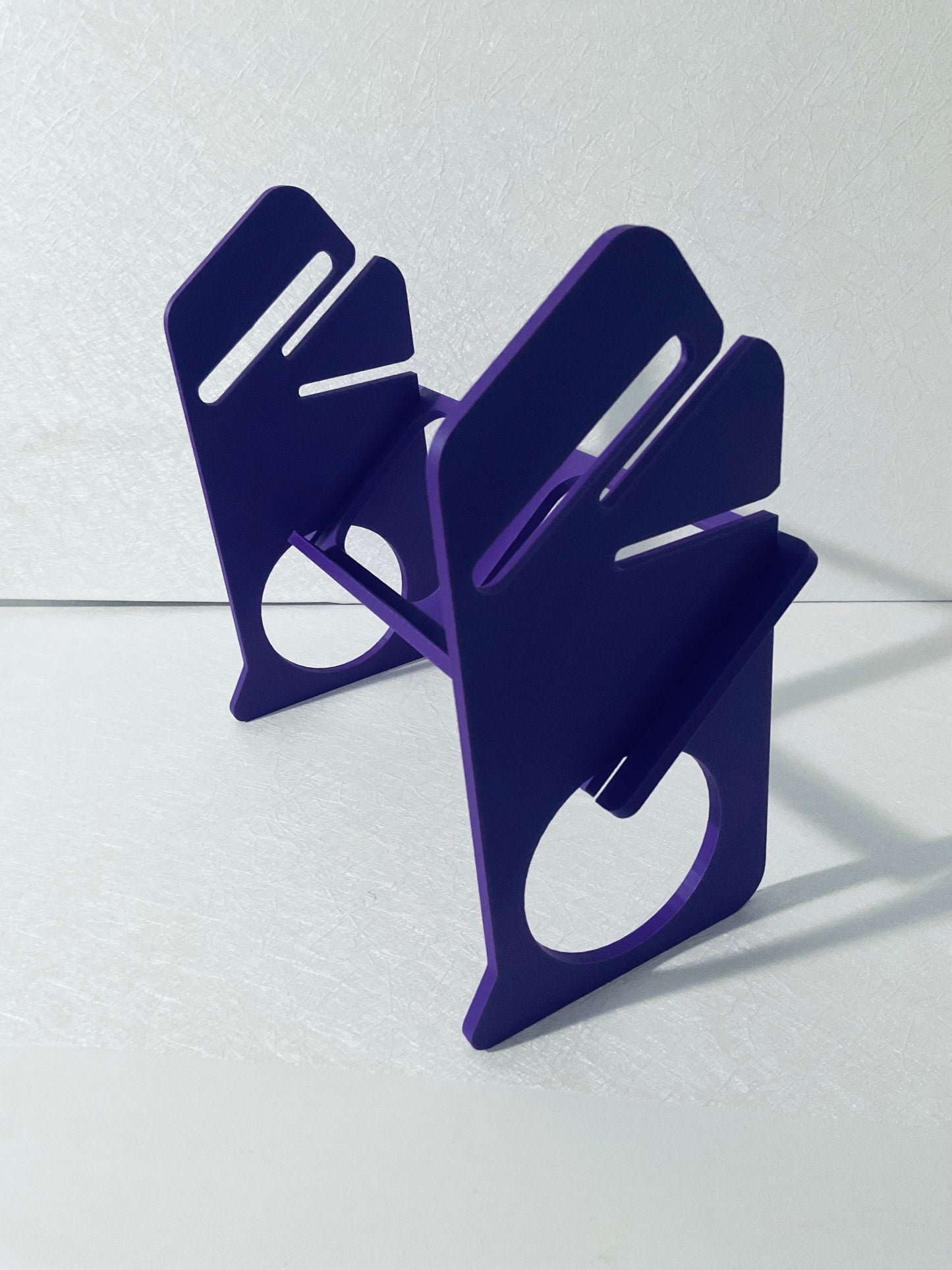 Phone Stand For Crafting and More