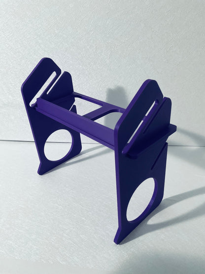 Phone Stand For Crafting and More