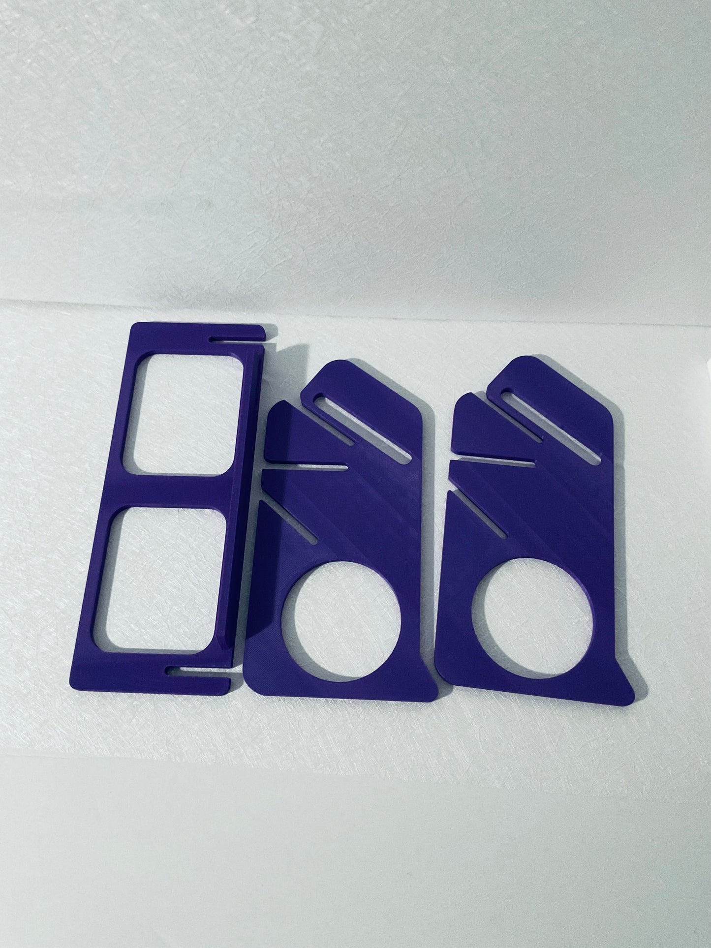 Phone Stand For Crafting and More