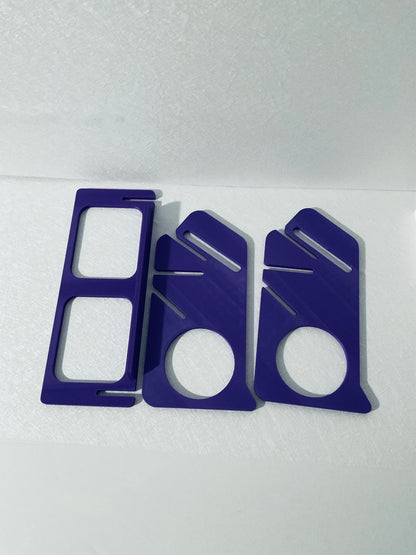 Phone Stand For Crafting and More