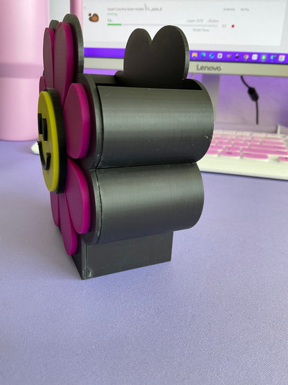 HAPPY ACCIDENTS | DISCOUNTED MESS-UPS