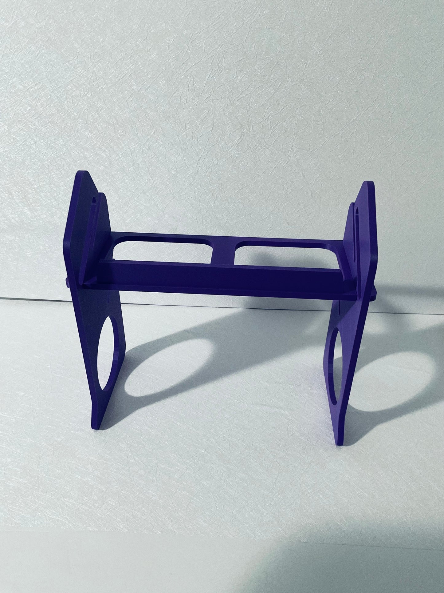 Phone Stand For Crafting and More