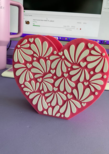 HAPPY ACCIDENTS | DISCOUNTED MESS-UPS