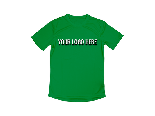 HOFIM Work Shirts