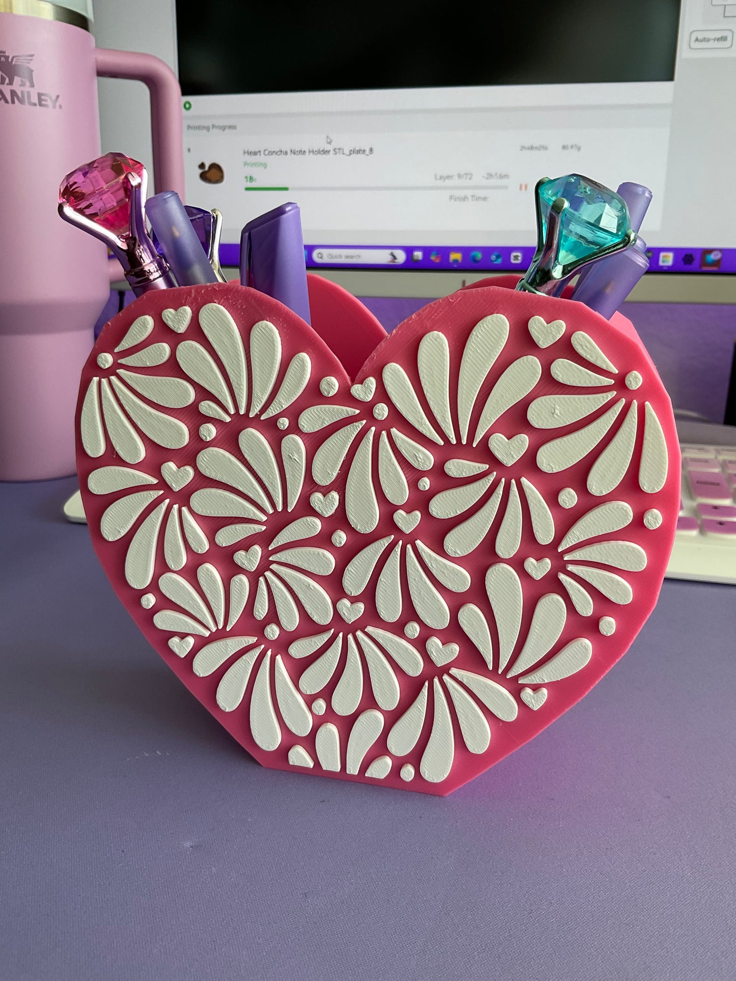 HAPPY ACCIDENTS | DISCOUNTED MESS-UPS