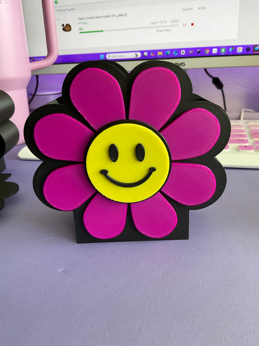 HAPPY ACCIDENTS | DISCOUNTED MESS-UPS