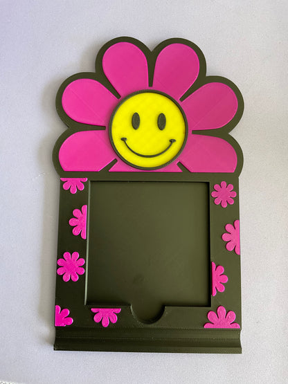 HAPPY ACCIDENTS | DISCOUNTED MESS-UPS