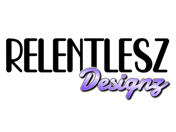 Relentlesz Designz